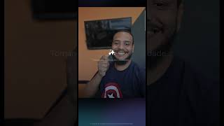 Edição com IA no S26 Ultra #s26ultra #samsung #IA #edição #tecnologia