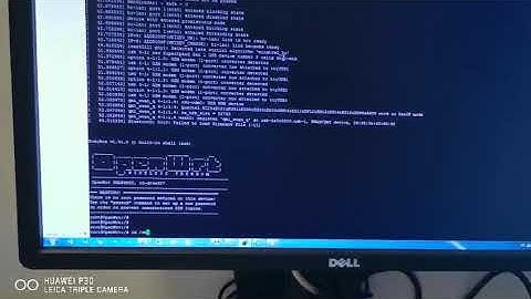 Banana Pi BPI-R64 , MTK mt7622  5G function test,5G + 4G LTE+Wifi AC+Gigabit route