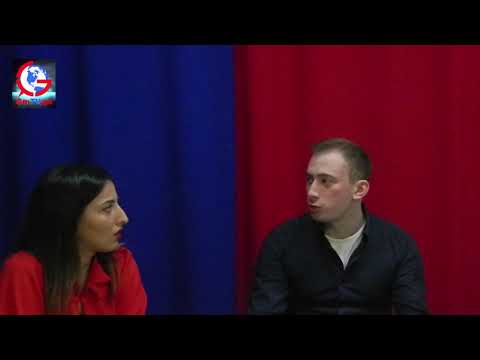 რაციონალური აზრი