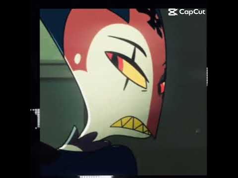 Blitzø - YouTube