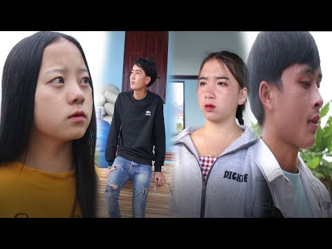 Video: Vim Li Cas Zucchini Muaj Txiaj Ntsig?