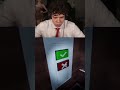 @marco_scm - Was ist das für ein Fiebertraum Spiel? 😭