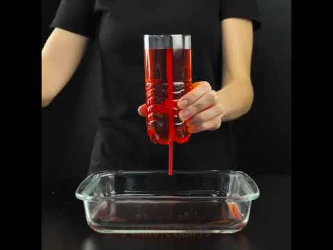 مفهوم الضغط الجوي عمليا