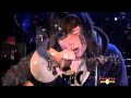 Never Shout Never - Big City Dreams - Live on Fearless Music