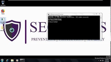 Windows COM Elevation of Privilege Vulnerability | CVE 2017 0213