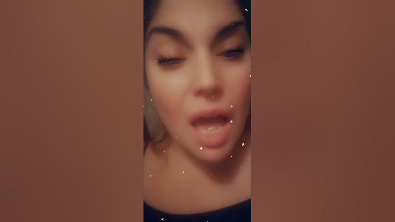 #britneyspears #everytime #cover #coversong #fyp #trending #viral #foryourpage #vocalist #singer