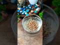 body Detox water | सौंफ, अजवाइन, मेथी, जीरा का पानी #healthytips​​ #ayurved​​ #helthbenefits​​