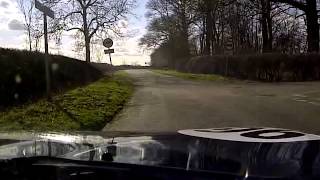 VID 20120305 00031
