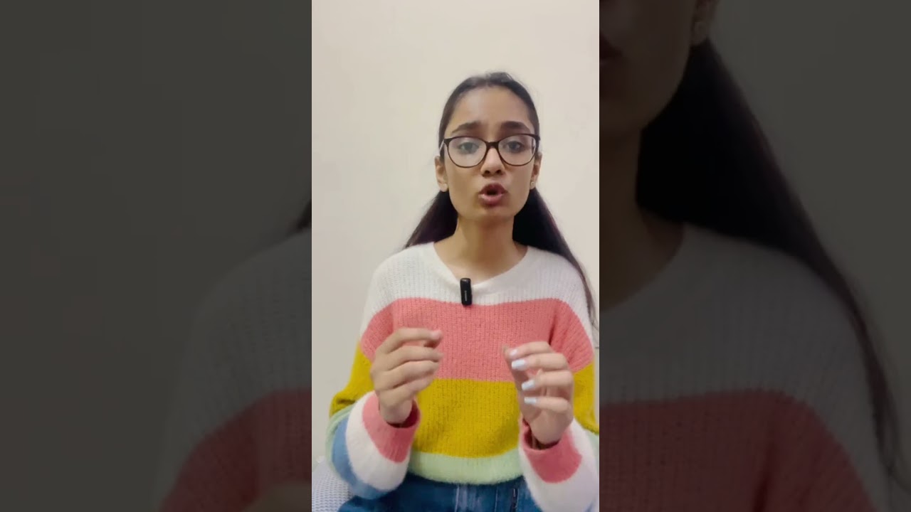 Kaisa Gaya CLAT 2025?? | Future plans? Mistakes in paper?