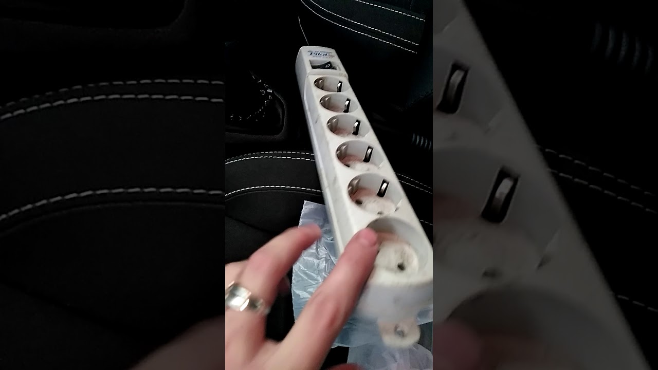 Удлинитель лямбды приора