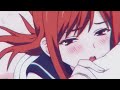 Аниме приколы | Anime COUB | Дослушай до конца | AniCoubS #4.21
