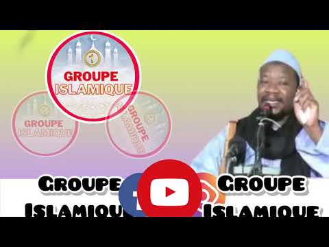 Rien Que La Vérité Imam Mahi Ouattara