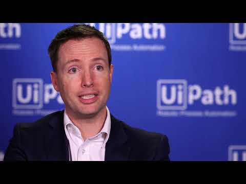 UiPath Partners - Stronger Together