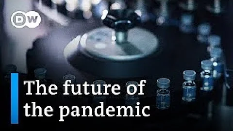 Will  new Omicron vaccines be a game changer? | COVID-19 Special