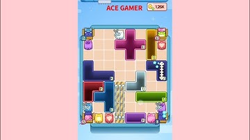 Drop the cat level 320 walkthrough solution 