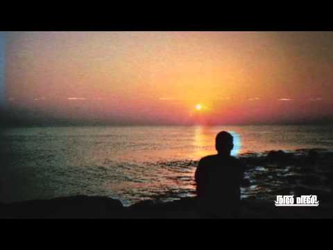 Nada - Digo Diego
