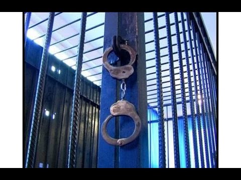 УК РФ, статья 56, Лишение свободы на определенный срок, Уголовный Кодекс ФЗ №63