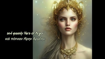 Omnisutra Megas Hellas - Hesiod
