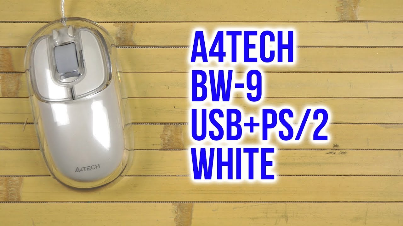 A4TECH BW-27 WINDOWS 8 X64 TREIBER A4TECH BW-27 WINDOWS 10 DRIVER