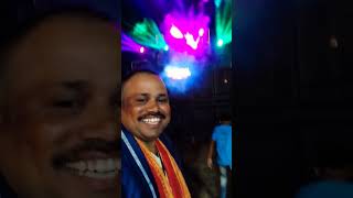 Dhamtari ke bilai mai Dj