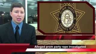 Chattanooga Update May 19, 2014
