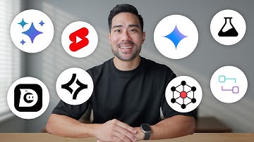 8 New AI Tools That Are Actually Useful (Not Just Hype)