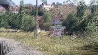 Sevda Yelleri̇ Ferdi̇ Tayfur.... Resimi