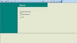Famous Access creating a switchboard Net Worth