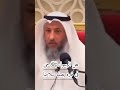 هل الرسول ﷺ حى فى قبره يصله سلامنا