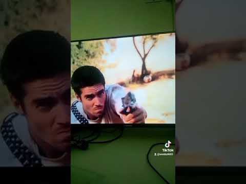 كوكب اكشن من حلقه    