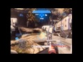halo 4 montage All I do is win