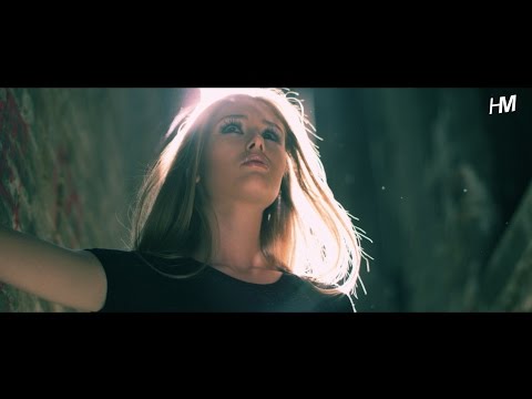 Manuel Riva & Eneli - Mhm Mhm (Official Video)