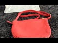 Celine Mini Bag | Luxury Bags For Sale