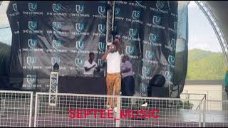 Septee Music