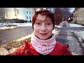 Серьезный ) подход к проведению выходных, как лучше отдохнуть.