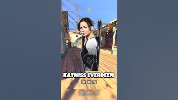 The TORQUE 35 BOW & ARROW in MW3 is OVERPOWERED #callofduty