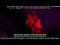 UVERworld - ace of ace - (fansubbed)
