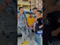 حمو الطيخا شارع زمان مابقاش امان صوت فوق الخيال 