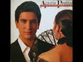 Agustín Pantoja - Adiós amor