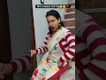 Bina tankha wali babu 🥺🥹💯🤣🤣 #youtubeshorts #viral #funny #bhartishakya6063