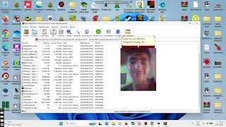 Benjakill Version On Victorkill. Download Link Description