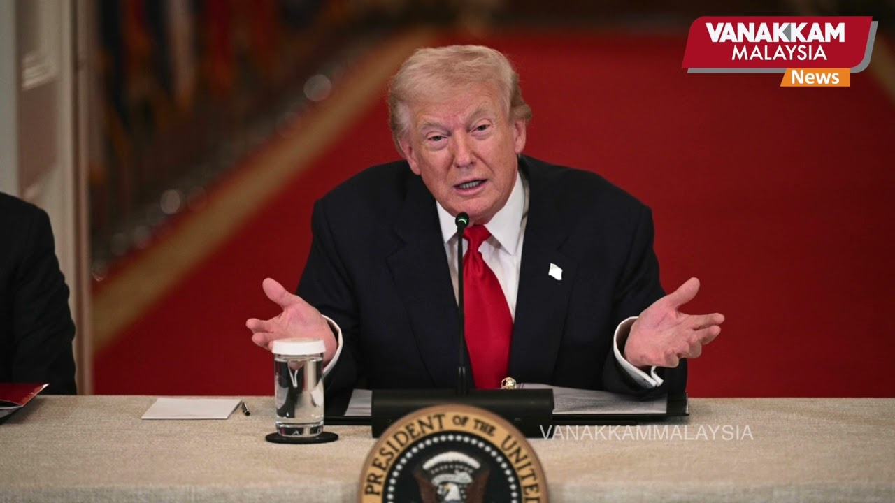 Explosions rock Tehran airport as Israel launches new wave of strikes on Iran