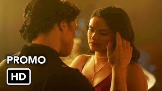 Riverdale 3x09 Promo \\