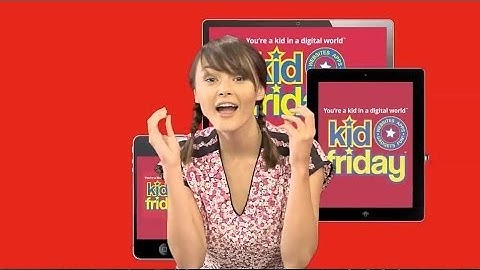 Apps, Websites, Fun! 182 - Spotify Vs. Beats Music