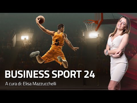 Basket, il valore dei brand di Serie A