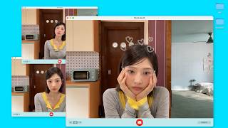 Joy  automaticutada Hikaru Cover  Day Ver