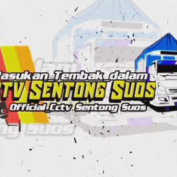 story Truk bawang junior