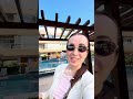 Жилой комплекс района Кампече