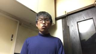 お歳暮には紀州熊野国産うなぎ専門店のかんばやし