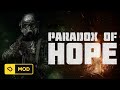 Paradox of Hope VR | bHaptics Mod Compatibility Gameplay